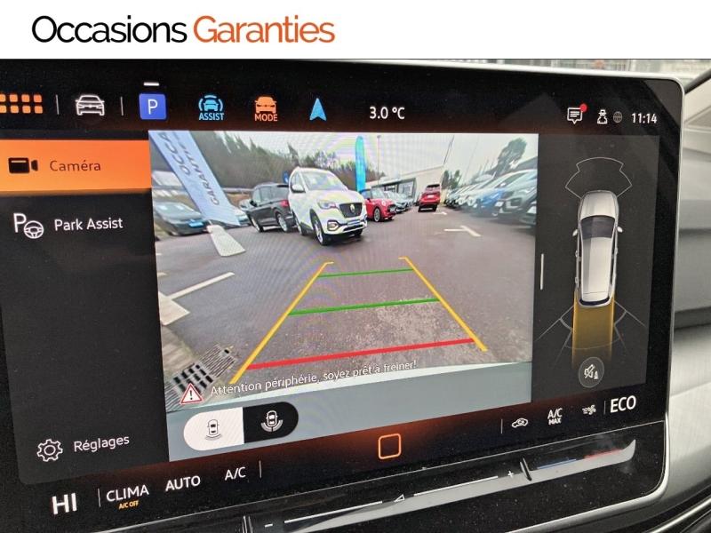 Voitures occasions VOLKSWAGEN GOLF VW Edition Longeville-lès-Saint-Avold