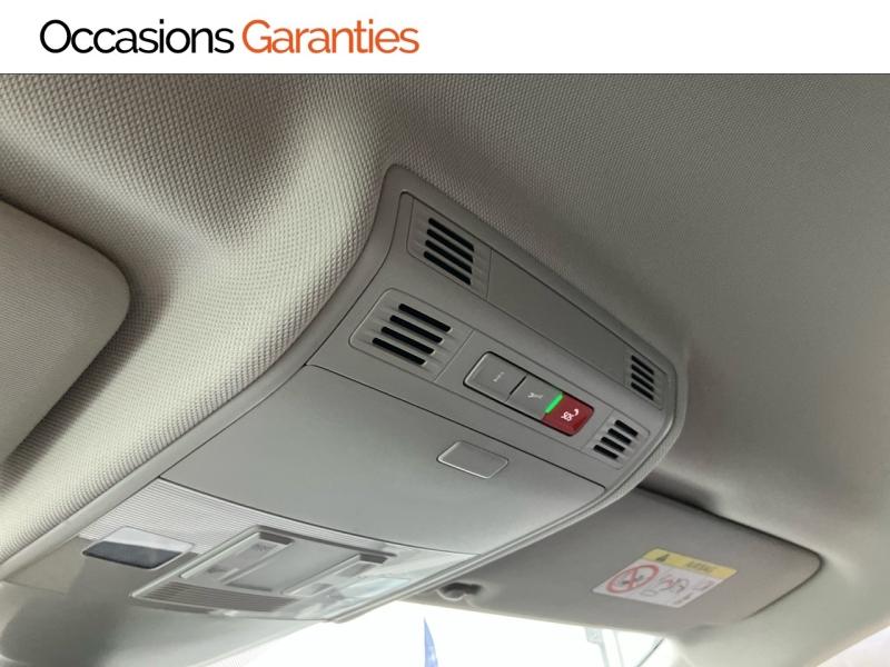 Voitures occasions VOLKSWAGEN POLO VW Edition Longeville-lès-Saint-Avold