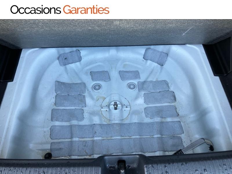 Voitures occasions Audi Q2 Sport Longeville-lès-Saint-Avold