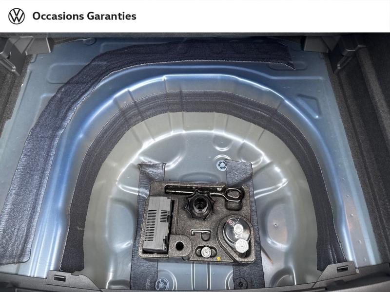 Voitures occasions VOLKSWAGEN TAIGO R-Line Edition Longeville-lès-Saint-Avold