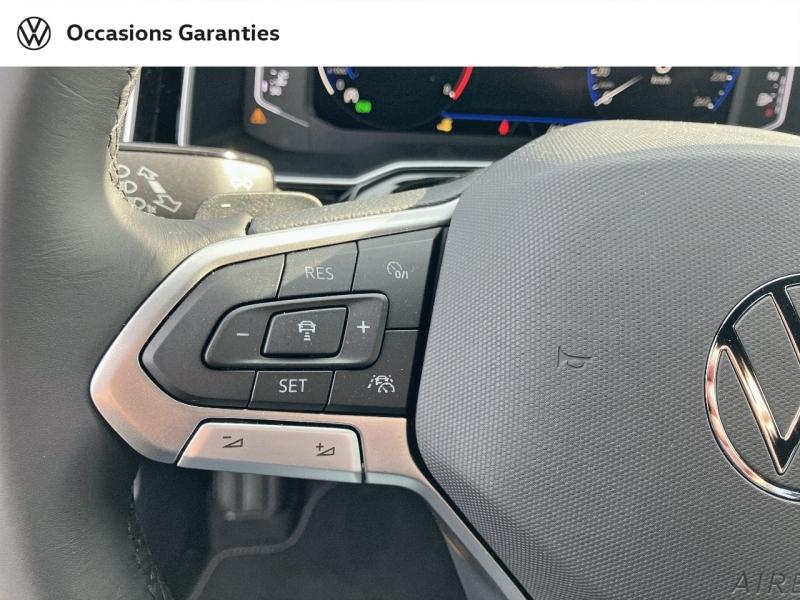 Voitures occasions VOLKSWAGEN TAIGO R-Line Edition Longeville-lès-Saint-Avold