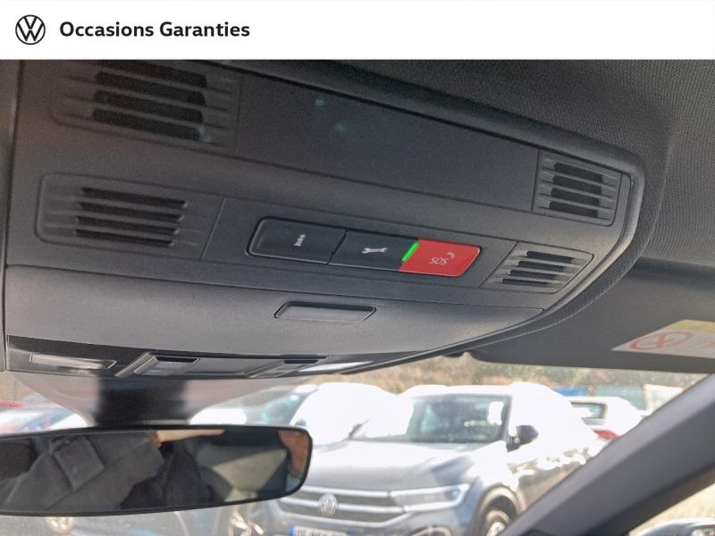 Voitures occasions VOLKSWAGEN TAIGO R-Line Edition Longeville-lès-Saint-Avold