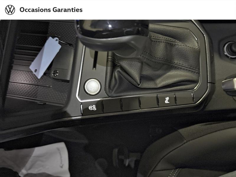 Voitures occasions VOLKSWAGEN POLO Style Longeville-lès-Saint-Avold