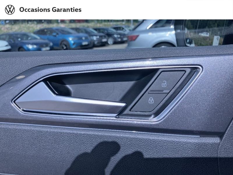 Voitures occasions VOLKSWAGEN POLO Style Longeville-lès-Saint-Avold