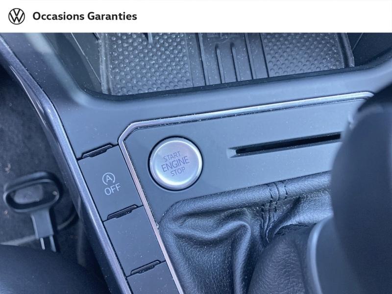 Voitures occasions VOLKSWAGEN POLO Style Longeville-lès-Saint-Avold