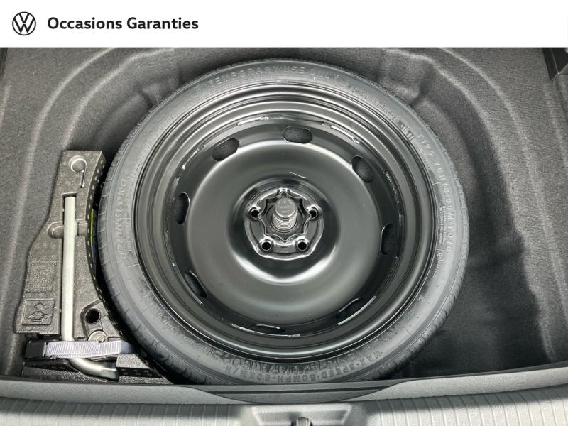 Voitures occasions VOLKSWAGEN GOLF VW Edition Sarreguemines