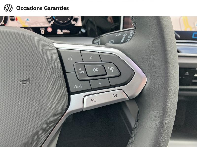 Voitures occasions VOLKSWAGEN GOLF VW Edition Longeville-lès-Saint-Avold