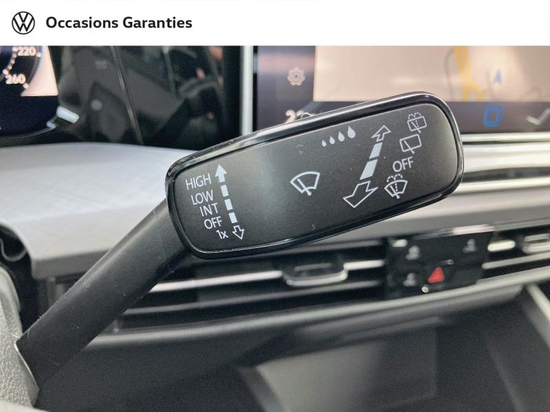 Voitures occasions VOLKSWAGEN GOLF VW Edition Sarreguemines