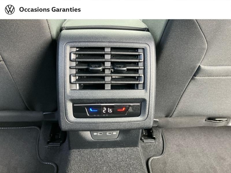 Voitures occasions VOLKSWAGEN GOLF VW Edition Sarreguemines