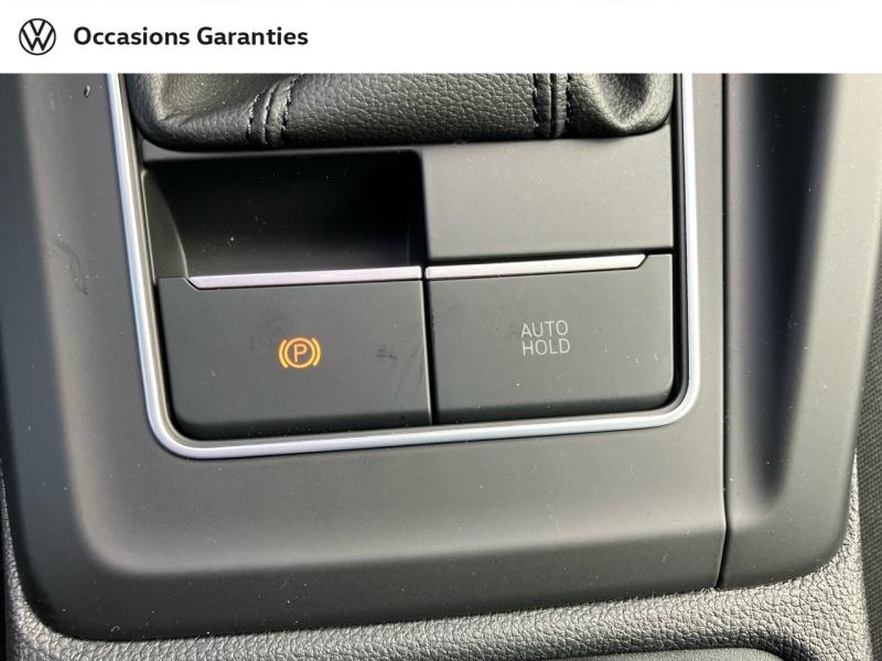 Voitures occasions VOLKSWAGEN GOLF VW Edition Sarreguemines