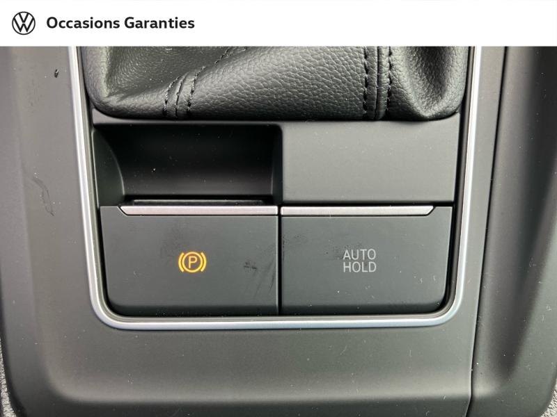 Voitures occasions VOLKSWAGEN GOLF VW Edition Sarreguemines