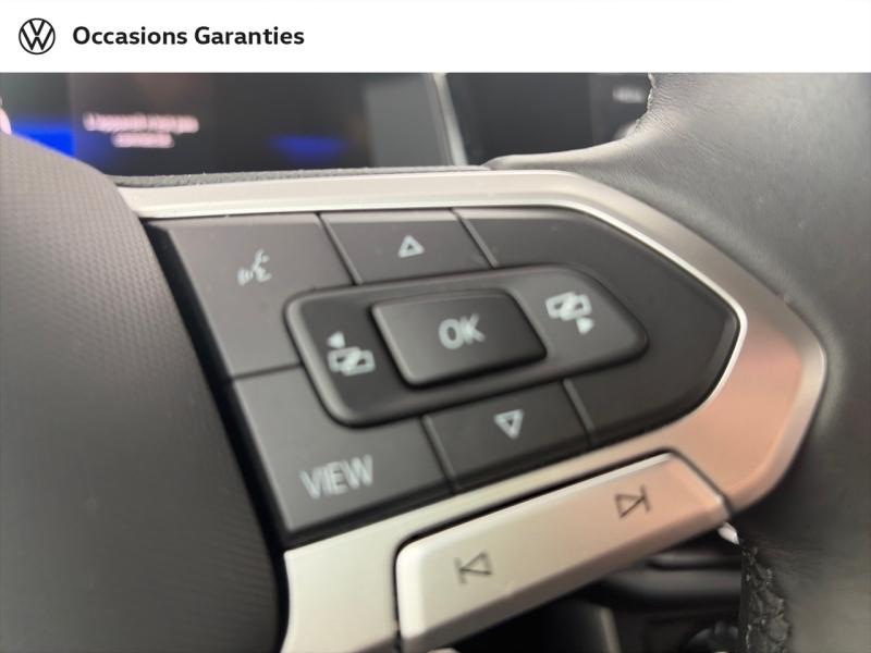 Voitures occasions VOLKSWAGEN POLO VW Edition Longeville-lès-Saint-Avold