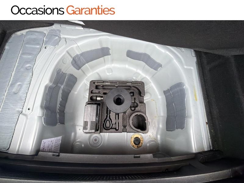 Voitures occasions Audi A1 Sportback S line Longeville-lès-Saint-Avold