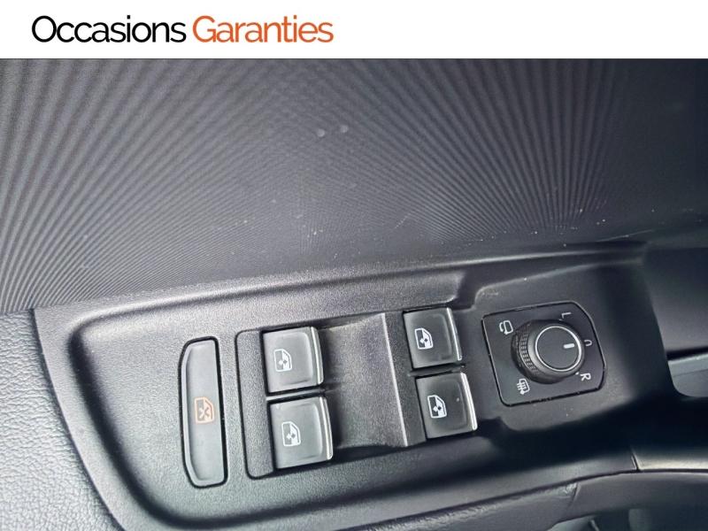 Voitures occasions Audi A1 Sportback S line Longeville-lès-Saint-Avold