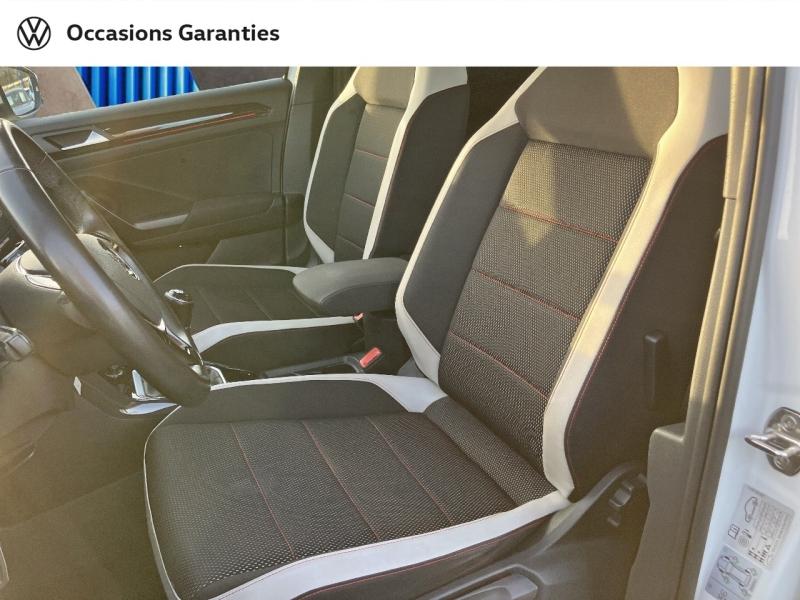 Voitures occasions VOLKSWAGEN T-ROC First Edition Longeville-lès-Saint-Avold