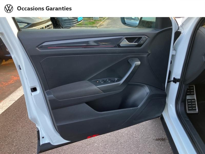 Voitures occasions VOLKSWAGEN T-ROC First Edition Longeville-lès-Saint-Avold