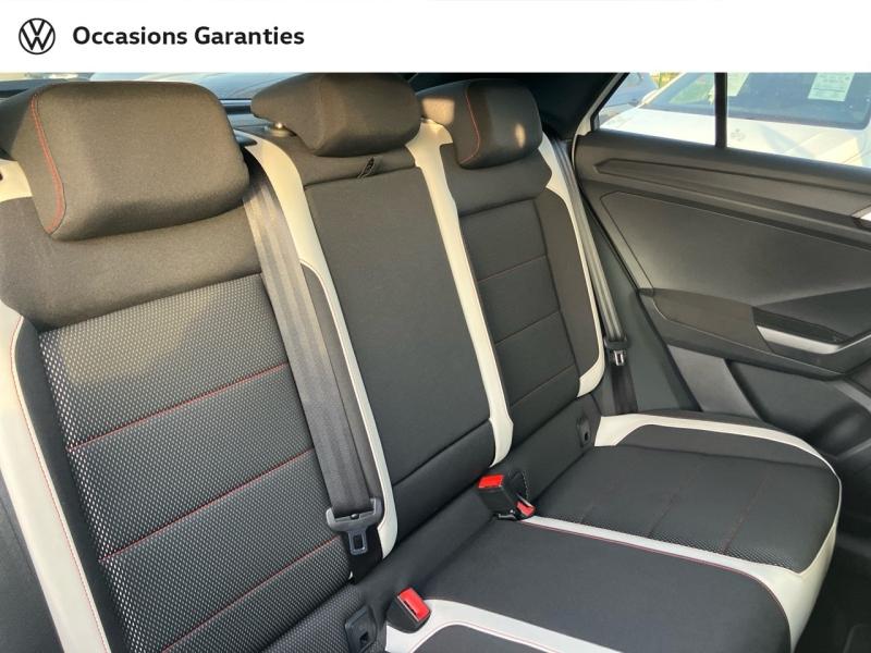 Voitures occasions VOLKSWAGEN T-ROC First Edition Longeville-lès-Saint-Avold