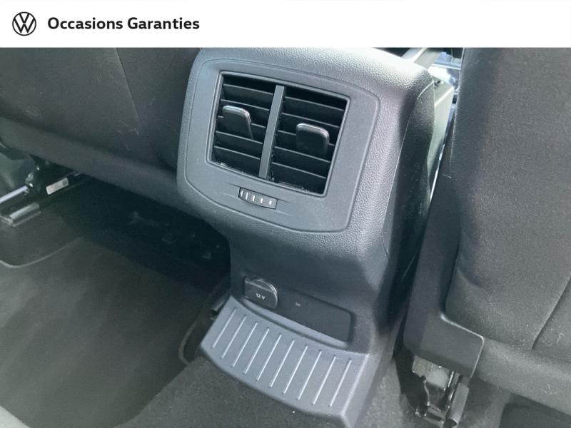 Voitures occasions VOLKSWAGEN T-ROC First Edition Longeville-lès-Saint-Avold