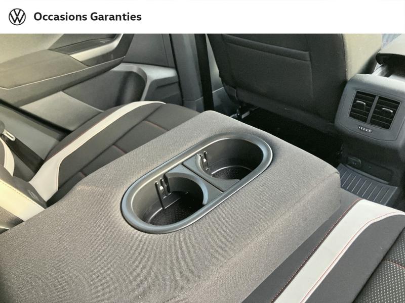 Voitures occasions VOLKSWAGEN T-ROC First Edition Longeville-lès-Saint-Avold