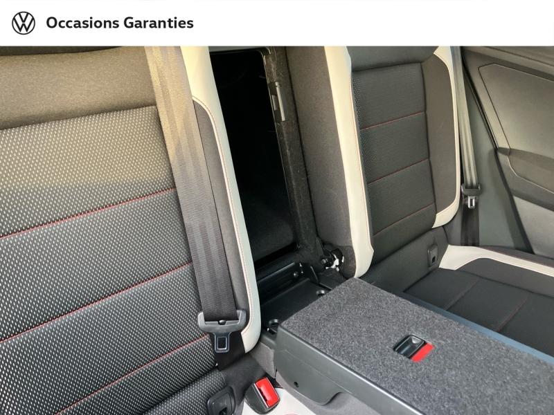 Voitures occasions VOLKSWAGEN T-ROC First Edition Longeville-lès-Saint-Avold