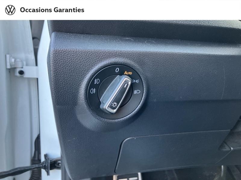 Voitures occasions VOLKSWAGEN T-ROC First Edition Longeville-lès-Saint-Avold