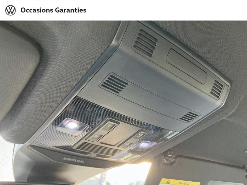 Voitures occasions VOLKSWAGEN T-ROC First Edition Longeville-lès-Saint-Avold
