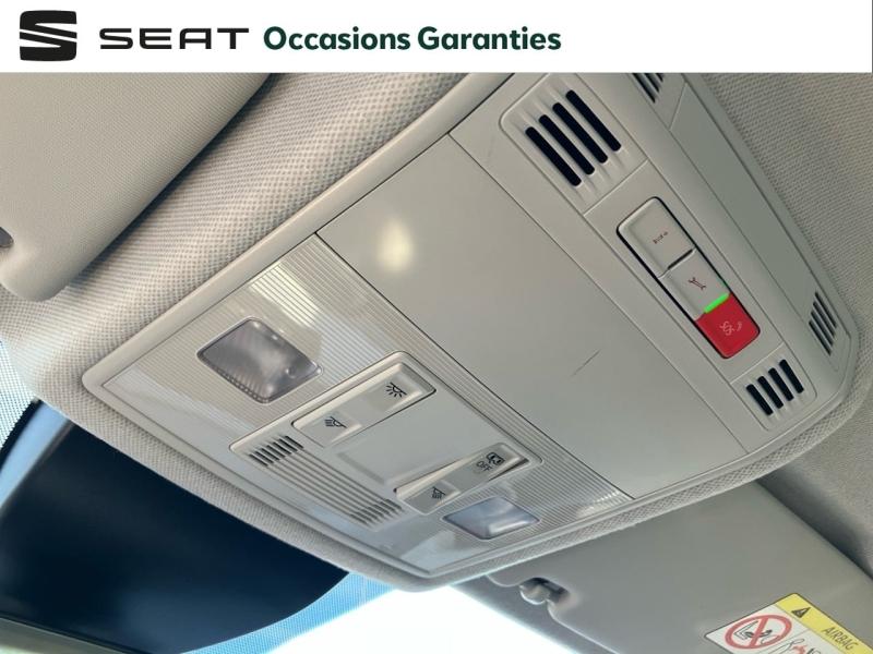 Voitures occasions SEAT IBIZA Copa Longeville-lès-Saint-Avold
