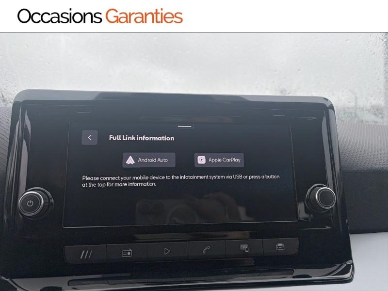 Voitures occasions SEAT ARONA Copa Longeville-lès-Saint-Avold