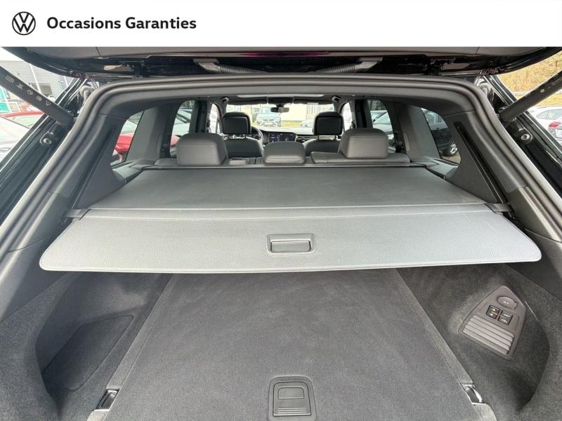 Voitures occasions VOLKSWAGEN TOUAREG R Longeville-lès-Saint-Avold