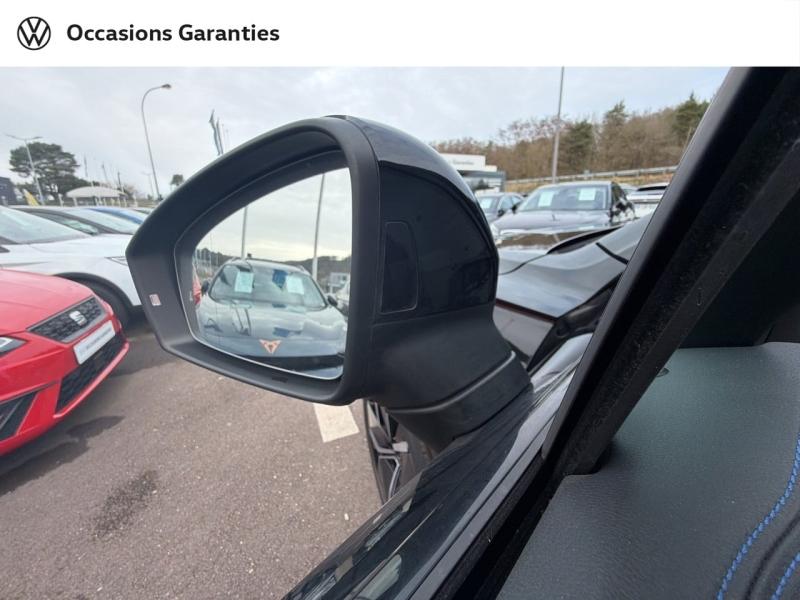 Voitures occasions VOLKSWAGEN TOUAREG R Longeville-lès-Saint-Avold