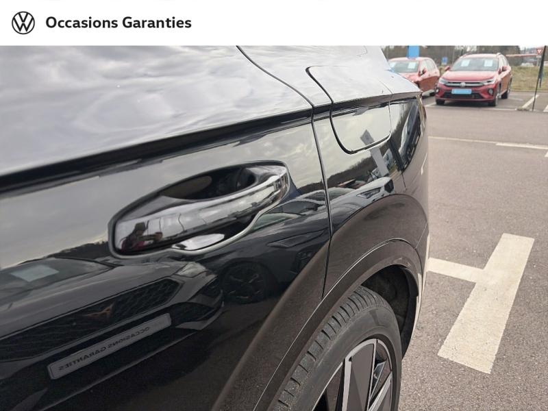 Voitures occasions VOLKSWAGEN TOUAREG R Longeville-lès-Saint-Avold