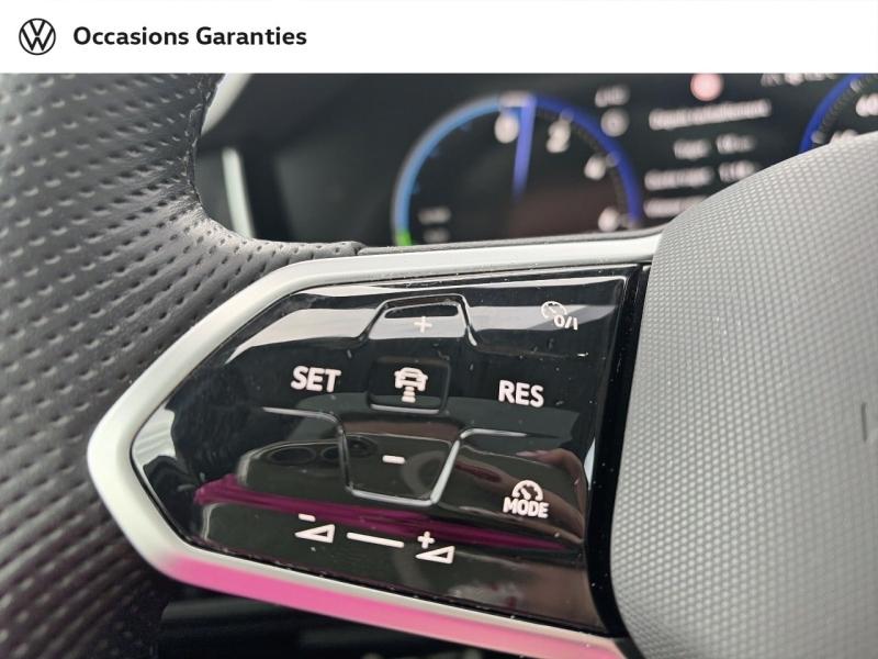 Voitures occasions VOLKSWAGEN TOUAREG R Longeville-lès-Saint-Avold