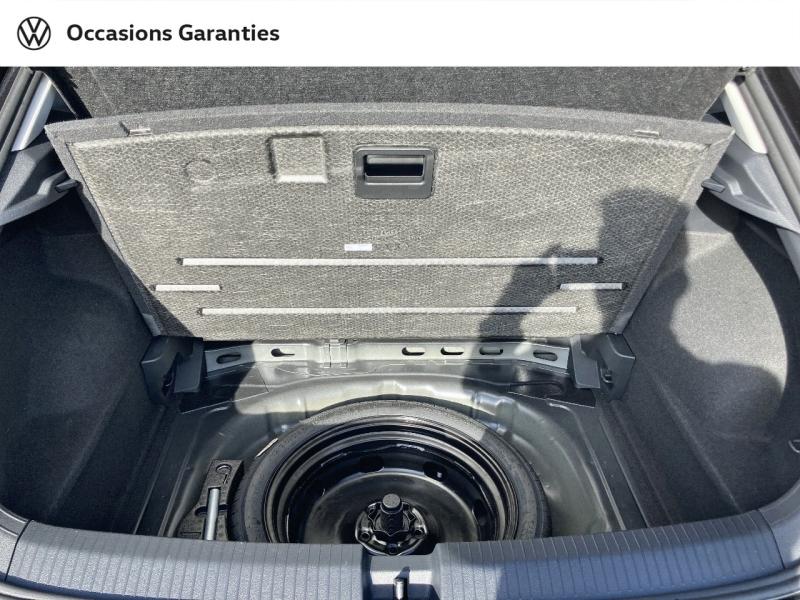 Voitures occasions VOLKSWAGEN T-ROC Style Exclusive Longeville-lès-Saint-Avold