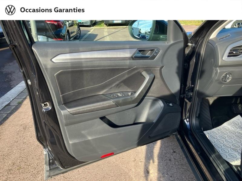 Voitures occasions VOLKSWAGEN T-ROC Style Exclusive Longeville-lès-Saint-Avold