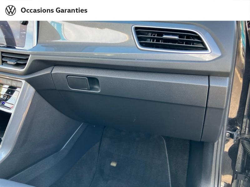 Voitures occasions VOLKSWAGEN T-ROC Style Exclusive Longeville-lès-Saint-Avold