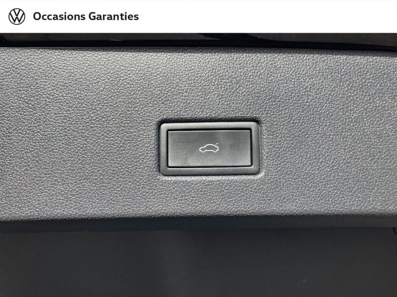 Voitures occasions VOLKSWAGEN T-ROC Style Exclusive Longeville-lès-Saint-Avold