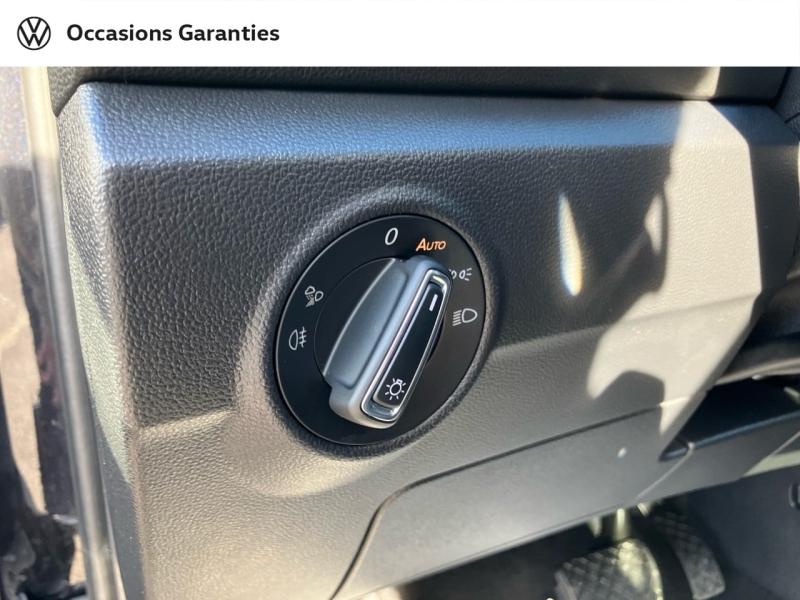 Voitures occasions VOLKSWAGEN T-ROC Style Exclusive Longeville-lès-Saint-Avold