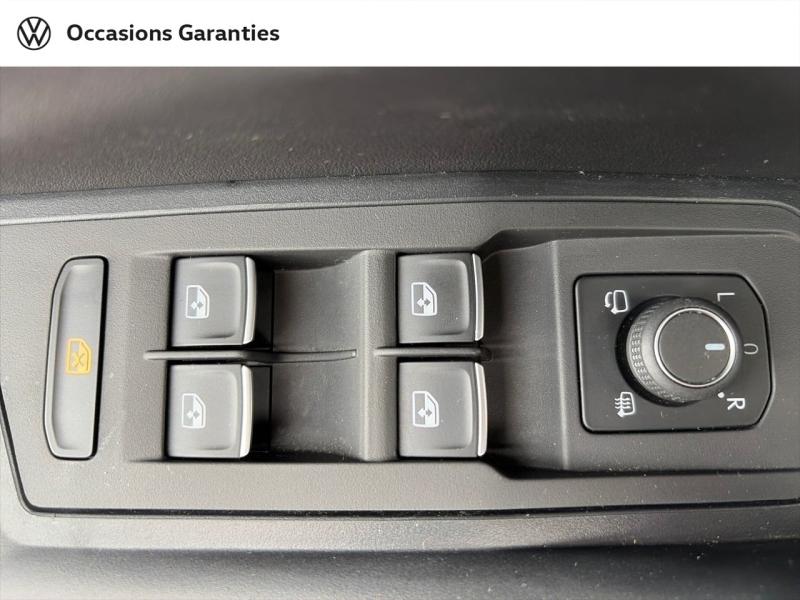 Voitures occasions VOLKSWAGEN T-ROC Style Exclusive Longeville-lès-Saint-Avold