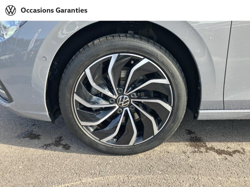 Voitures occasions VOLKSWAGEN GOLF Style Longeville-lès-Saint-Avold