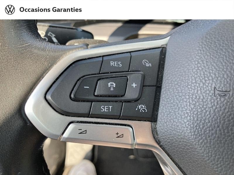 Voitures occasions VOLKSWAGEN GOLF Style Longeville-lès-Saint-Avold