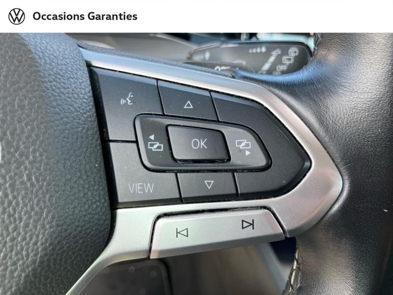 Voitures occasions VOLKSWAGEN GOLF Style Longeville-lès-Saint-Avold