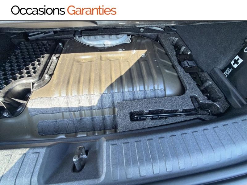 Voitures occasions Audi A3 Sportback S line Longeville-lès-Saint-Avold