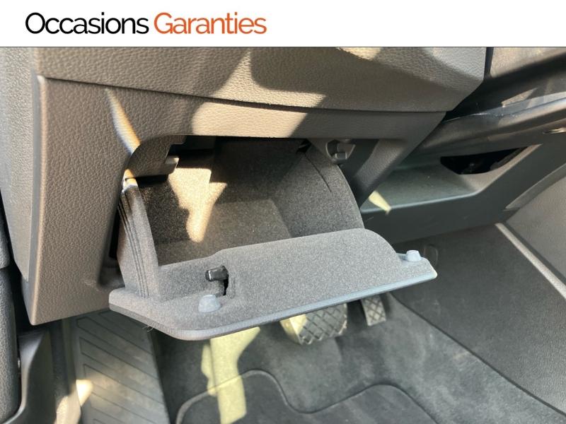 Voitures occasions Audi Q3 Design Luxe Longeville-lès-Saint-Avold