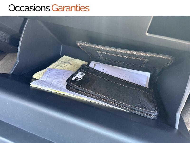 Voitures occasions CUPRA Terramar V Longeville-lès-Saint-Avold