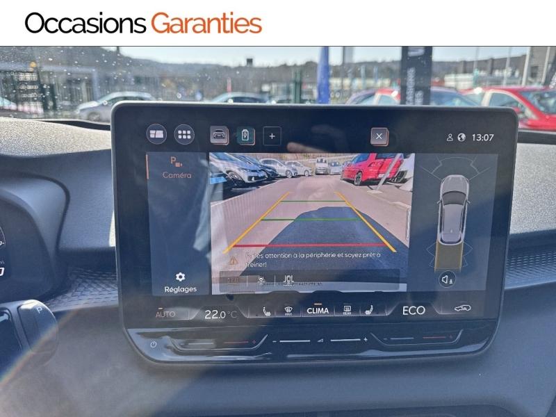 Voitures occasions CUPRA Terramar V Longeville-lès-Saint-Avold