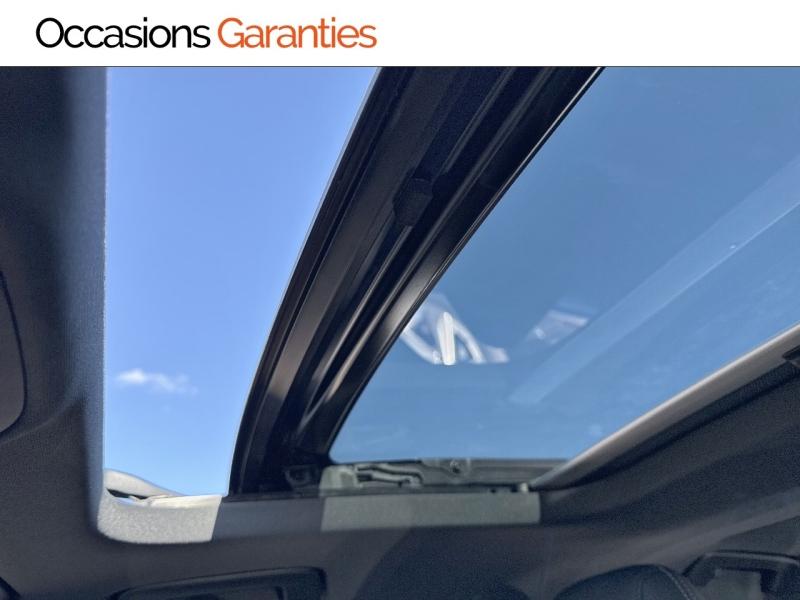 Voitures occasions Audi A3 Sportback S line Longeville-lès-Saint-Avold