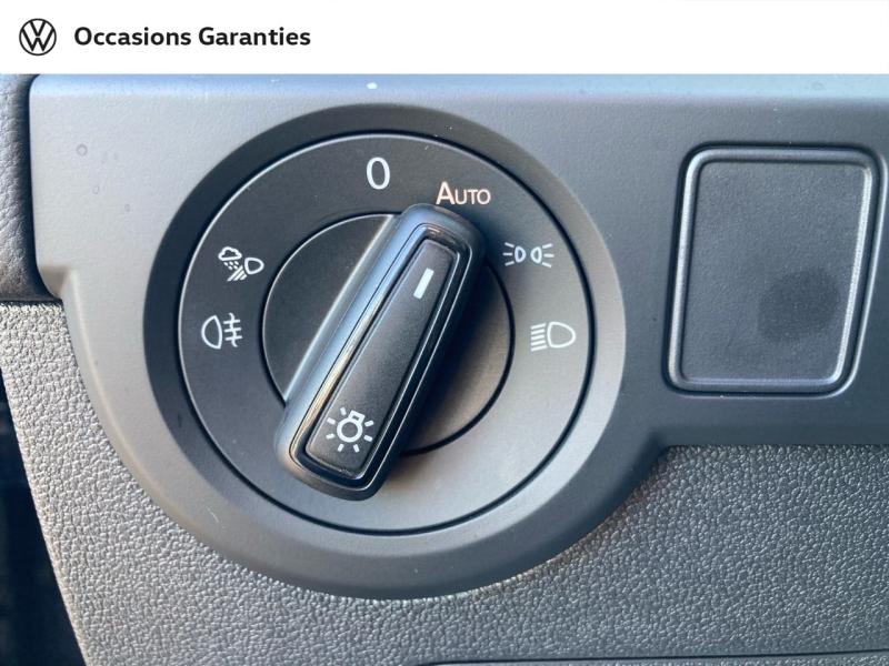 Voitures occasions VOLKSWAGEN T-CROSS R-Line Edition Longeville-lès-Saint-Avold