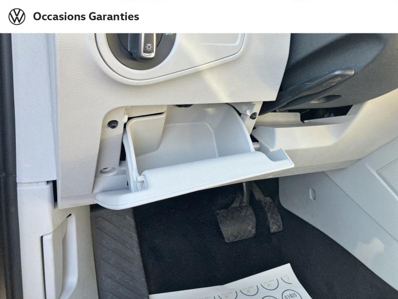 Voitures occasions VOLKSWAGEN TIGUAN ALLSPACE Elegance Exclusive Nancy