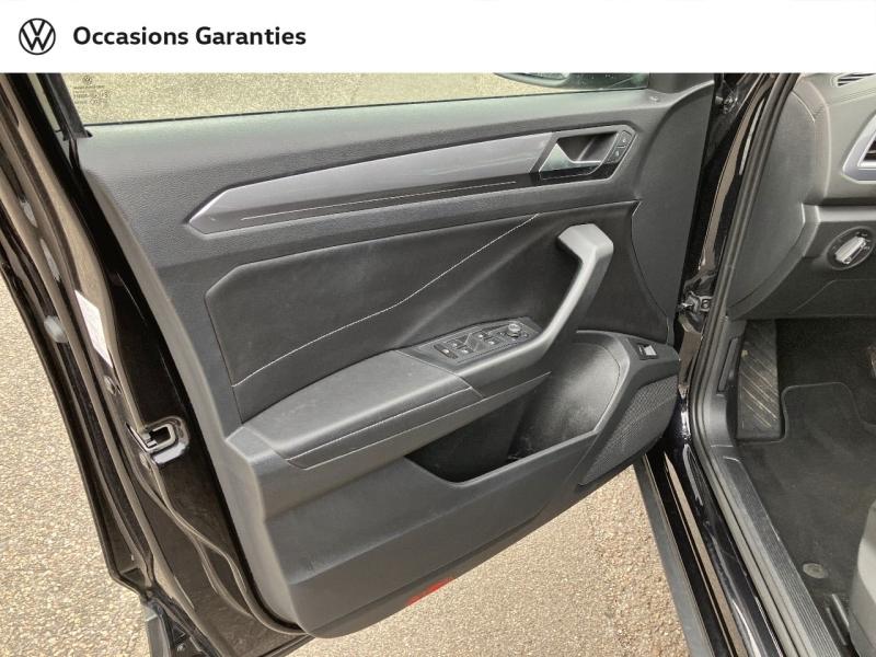 Voitures occasions VOLKSWAGEN T-ROC Style Exclusive Metz