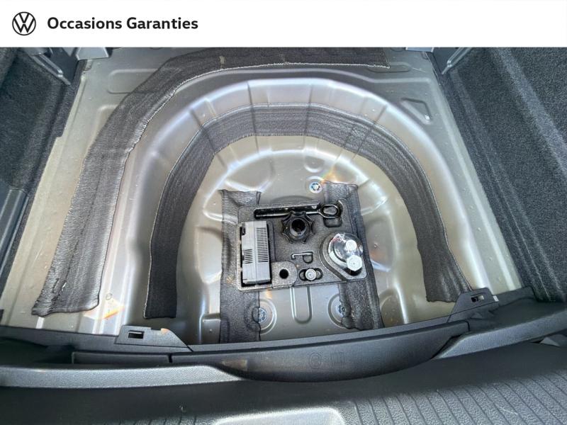 Voitures occasions VOLKSWAGEN TAIGO R-Line Edition Longeville-lès-Saint-Avold